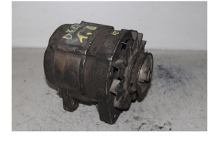 Генератор 0120489130   Lancia Delta      