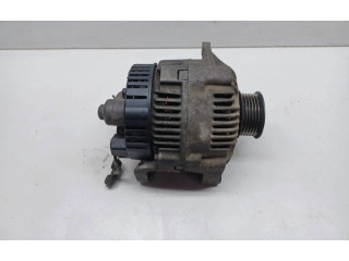 Генератор 7700857073, 7700414371 Renault Scenic I