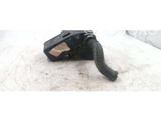 Блок предохранителей MAMAU565 Volvo C70