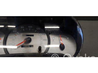 Přístrojová deska Hyundai Atos Prime 2004 9400305020