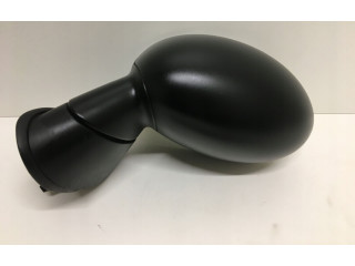 Зеркало электрическое Mini One - Cooper R50 - 53 2001 - 2006 года