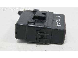 Pojistková skříňka MR301971, MR301978 Citroen C-Crosser 2008