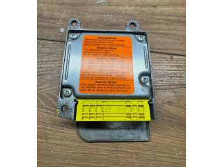 Блок подушек безопасности 1C0909601 Ford Galaxy