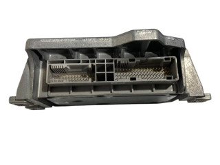 Turbodmychadlo Блок управления надувных подушек 9134280, 65779134280 BMW 1 E81 E87 2.0 N47D20A N47D20A