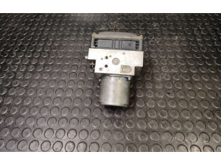 Jednotka ABS 4H0907379B Audi A8 S8 D4 4H 2010