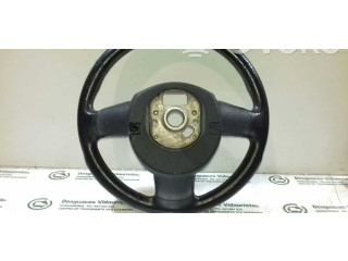 Руль Audi A4 Allroad   -  года 4F0419091BS, 62036000A      