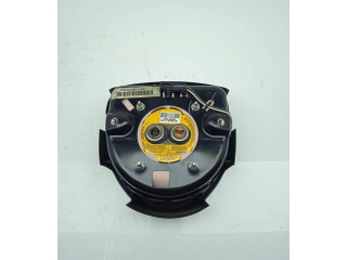 Подушка безопасности двери TDRAV2045A1629, TDRAV2045A1629   Chrysler 300 - 300C