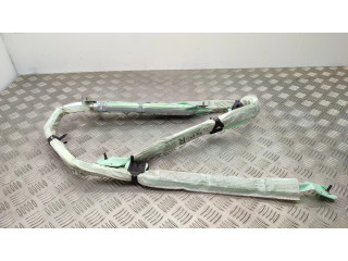 Боковая подушка безопасности 8X2314K159AE Jaguar XF X250