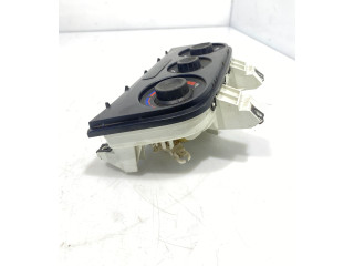 Блок управления климат-контролем 19944010000013 Fiat Doblo