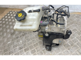 Блок АБС 22877029, 32073319 Opel Ampera 2011 - года