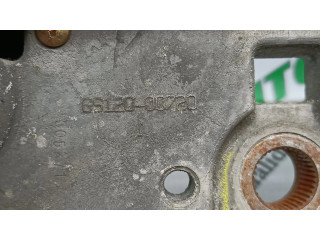 Руль Mazda 6  2002-2008 года SV2-23-11      