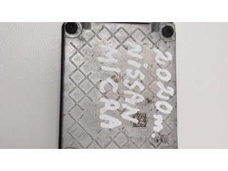 Дисторный датчик