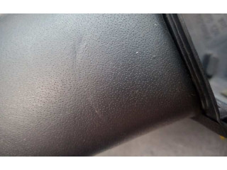 Руль Audi Q5 SQ5 2008 - 2017 года 8R0419091SWUN