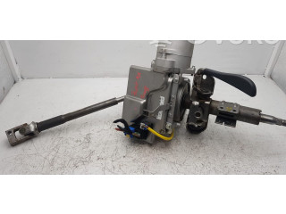    Рулевая рейка    Ford Ka 2009 - 2017 года