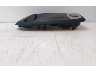 Блок управления 31479608, C158M101   Volvo XC90