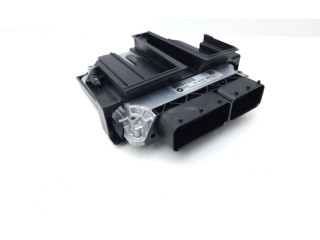 Pojistková skříňka Блок управления двигателя 8475351, 030544034 BMW 3 F30 F35 F31 2019