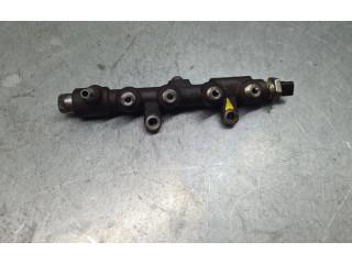 Топливная рампа 9821399680, 191690006   Peugeot Partner III  