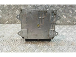 Другие блоки управления / модули A1341501079, 1860A441 Smart ForFour I