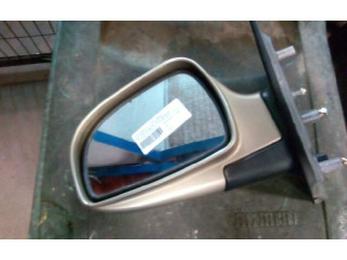 Zpětné zrcátko Hyundai Matrix 2004