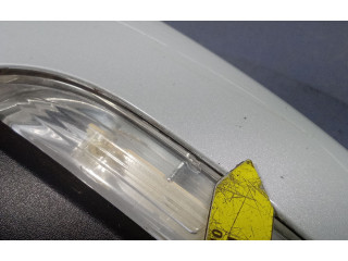 Зеркало электрическое Volkswagen Jetta VI 2011 - 2018 года