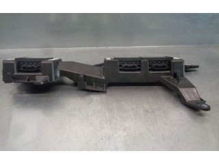 Блок управления 57A971458A, 57A973710A Skoda Karoq