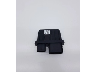 Блок управления 197542800, 2200922134122 Skoda Scala