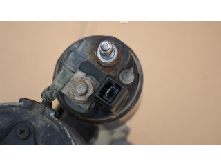 Стартер 105KM Volkswagen Golf IV