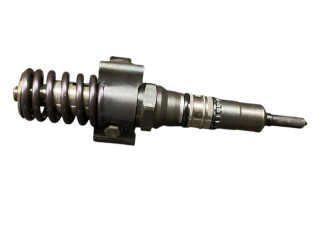 Форсунка 03G130073B    Volkswagen Touran I   