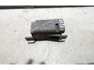 Вентилятор радиатора A0255453232 Mercedes-Benz A W168