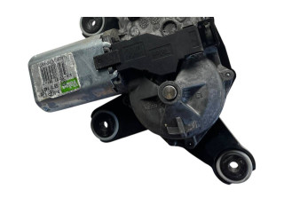 Моторчик заднего дворника 55701468    Fiat Grande Punto