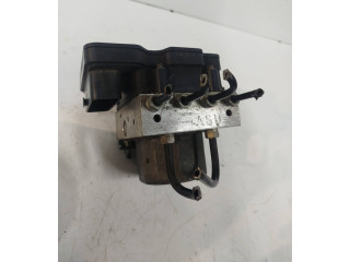 Блок АБС 13474250, 269539   Opel  Meriva B  2010 - 2016 года