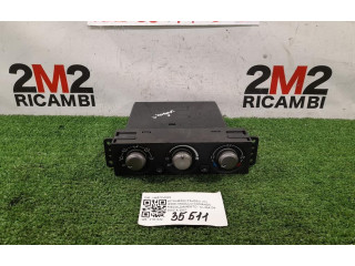 Блок управления климат-контролем 146570-0022, 146570-0022 Mitsubishi Pajero
