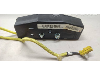 Подушка безопасности в сиденье 609511500C, A0XPT7E0J00   Honda Accord