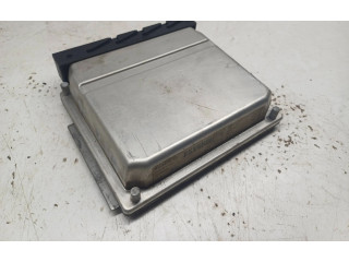 Блок управления двигателя 08677708A, 28SA5360 Volvo V70