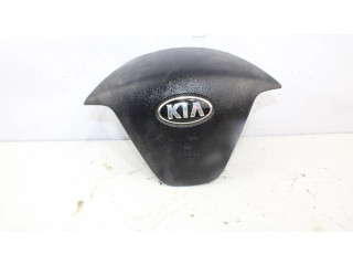 Подушка безопасности двери A256940010 KIA Ceed