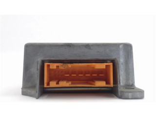 Блок подушек безопасности (550741000), (9636894180)   Peugeot 306