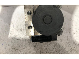 Jednotka ABS Fiat Punto Evo 2010