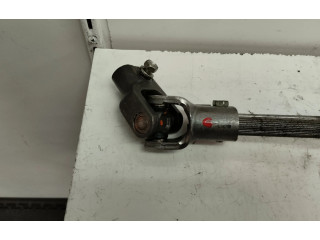    Рулевая рейка    Toyota Corolla Verso AR10 2004 - 2009 года