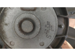 Электрический вентилятор радиаторов