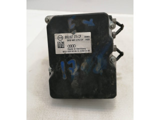 Čerpadlo oleje 8K0907379CF Audi A5 8T 8F CNCD