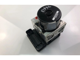 Блок АБС 31329139 Volvo V70 2008 - 2013 года