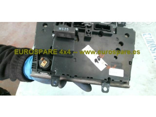 Блок управления климат-контролем 307460250, M832420-0030   Volvo XC90