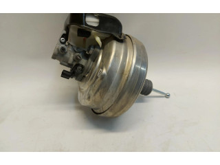 Блок АБС 4K0612103G Audi A7 S7 4K8 2018 - - года