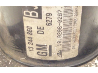 Jednotka ABS 13244860 Opel Zafira 2008
