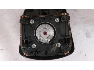 Подушка безопасности водителя 07354879960, 32533   Fiat Ducato