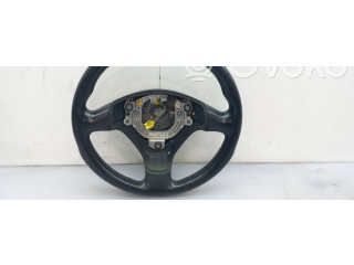 Руль Audi TT Mk1  1999 - 2006 года 1013149910, 8N0419091      