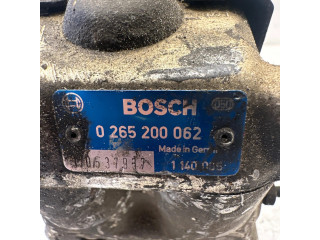 Jednotka ABS 0265200062, 00537937 BMW 5 E34 1990