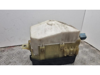   Pojistková skříňka 9098702016, 4665   Toyota MR2 (W30) III 2001