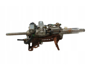 Vstřikovač 4G0419506AL Audi A6 C7