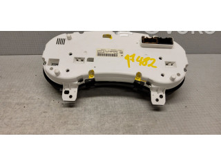 Панель приборов P56046664AC, 56046664AC Jeep Grand Cherokee